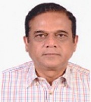 Md Rafiqul Islam