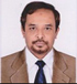 DR. Moududul Haque