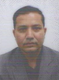 DR RABIUL HASAN