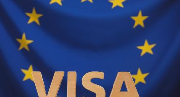 SCHENGEN Visa processing From Bangladesh
