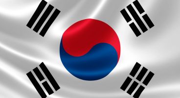 South Korea Visa From Bangladesh