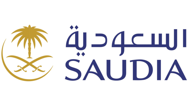 Saudia airlines