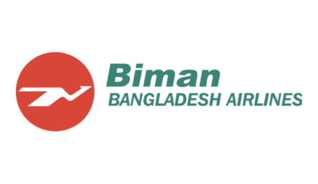 Bangladesh Biman