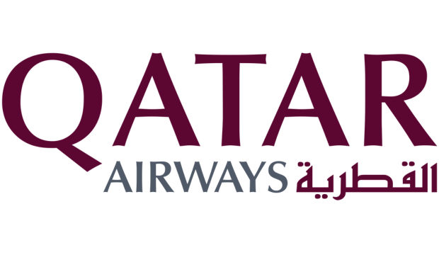 Qatar airways