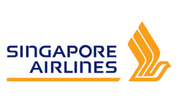 Singapore Airlines