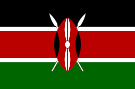 KENYA Visa processing from Bangladesh