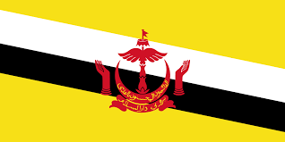 BRUNEI Visa processing from Bangladesh