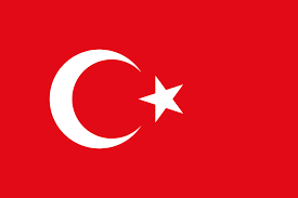 TURKISH Visa processing from Bangladesh