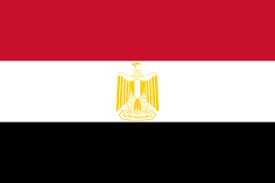 EGYPT Visa processing from Bangladesh