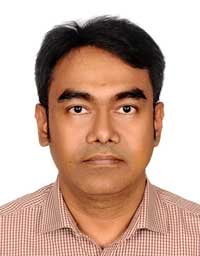 Md Abu Bakar Siddiq MIZAN