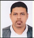 MD TAREK RAHMAN