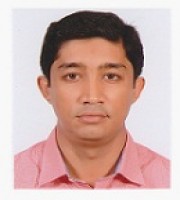 M Tanvir Alam