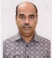 Md Sadeque Uddin Khan