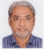 Mohammad Munirul Islam
