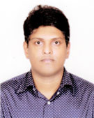 DR. ABDULLAH AL MAMUN