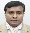 Doctor Md. Ahsan Habib