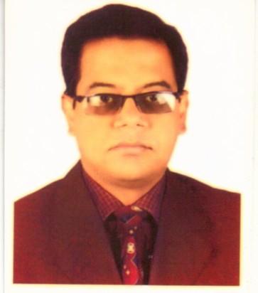 MOHSINUL HOQ SUMON
