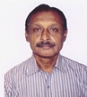 MOJAMMEL HOQUE
