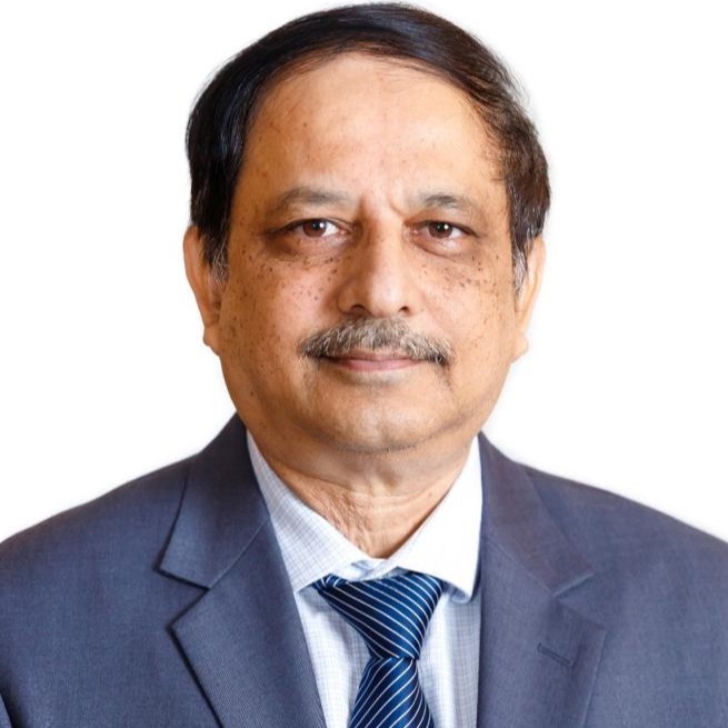 Brig Gen Akhtaruzzaman Siddique