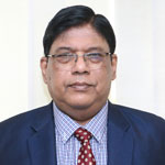 Toslim Uddin Khan