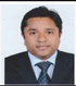 Md Rashedul Husain