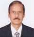 Syed Shahid Hossain