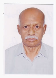 MD.HAFIZUR RAHAMAN AKANDA