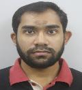 Dr. Rafi Abul Hasnath Siddique